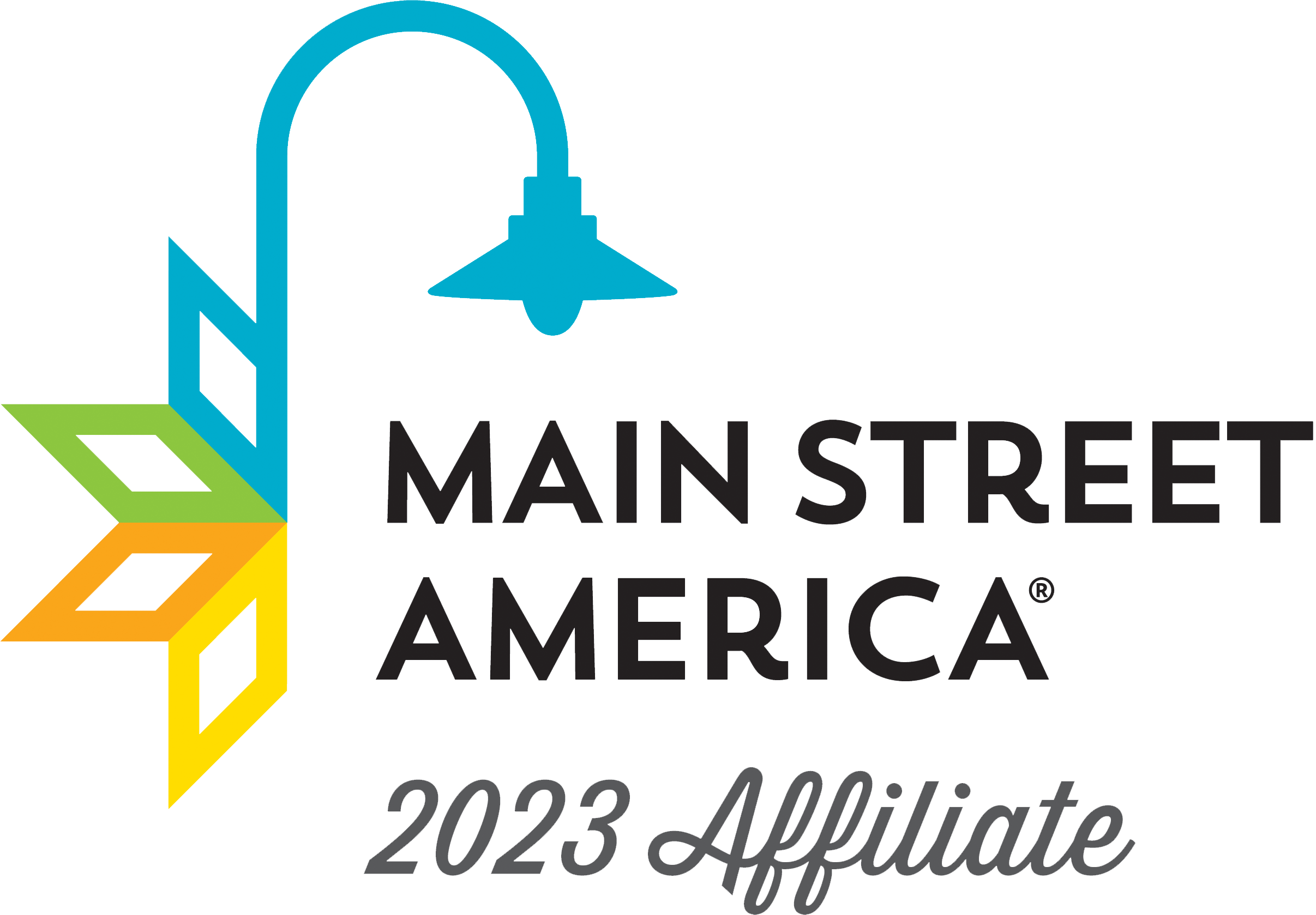 2022-MSA-Affiliate-Logo.jpg