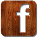 facebook-wood-grain