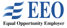 EEO Employer 2 300x132