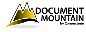 document mt logo