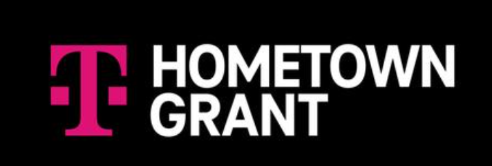 t mobile hometown grant icon