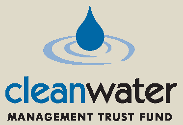 CLEANWATER-LOGO