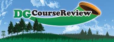 DG Course review logo 2