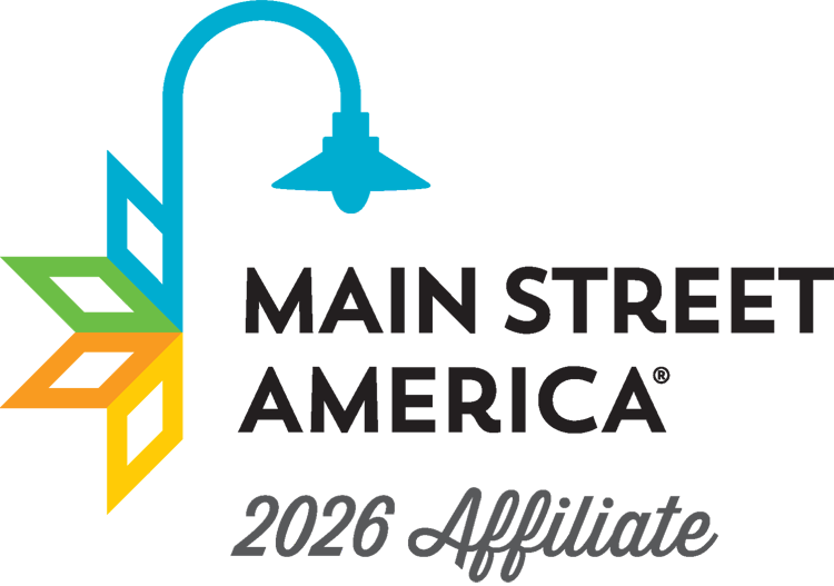 MSA-Logo-2024-Affiliate