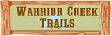 Warrior Creek Trails